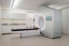 Radioterapia-PUC-25-07-2020-13